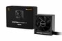 be quiet! System Power 11 650W | 650 Watt Bronze ATX PSU | Niet Modulair | Power Supply | Voeding_