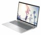 HP ProBook 460 G11 | 16" WUXGA IPS | Intel Core Ultra 5 125U | 16GB DDR5 | 512GB | W11 Professional | Open Box_