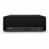 HP ProDesk SFF 400 G9 | Intel Core i5-14500T | 16GB DDR5 | 512GB | W11 Professional_