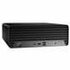 HP ProDesk SFF 400 G9 | Intel Core i5-14500T | 16GB DDR5 | 512GB | W11 Professional_
