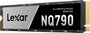 Lexar NQ790 | 1TB NVMe SSD | M.2 Gen4 | 7.000MB/s read | 6.000MB/s write_