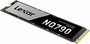 Lexar NQ790 | 1TB NVMe SSD | M.2 Gen4 | 7.000MB/s read | 6.000MB/s write_
