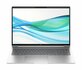 HP ProBook 460 G11 | 16'' WUXGA IPS | Intel Core Ultra 5 125U | 16GB DDR5 | 512GB | W11 Professional | Renewed_