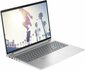 HP ProBook 460 G11 | 16'' WUXGA IPS | Intel Core Ultra 5 125U | 16GB DDR5 | 512GB | W11 Professional | Renewed_