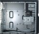 Inter-Tech TM-515 Micro Tower Zwart_