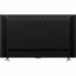 TCL 65C6KS 65" | Ultra HD 4K QD-Mini LED Smart TV (2025) | Google TV + Wifi | Dolby Vision IQ | 120Hz Gaming Mode | RENEWED_