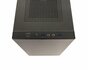 YOURS GREEN | AMD Ryzen 5 | 16GB | 1TB | HDMI | W11 Professional | Small Form Factor Behuzing_