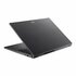 Acer Extensa | 15.6'' F-HD | Intel Core i3-1215U | 8GB | 512GB | W11 Home_