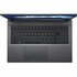 Acer Extensa | 15.6'' F-HD | Intel Core i3-1215U | 8GB | 512GB | W11 Home_