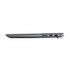 Lenovo ThinkBook 16 G7 | 16" WUXGA IPS (1920x1200) | Intel Core Ultra 5 125U | 16GB DDR5 RAM | 512GB SSD | IR Camera | Windows 11 Professional_