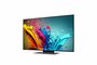 LG 65QNED87T6B 65" | Ultra HD 4K QNED Smart TV | WebOS + Wifi | 100Hz | Refurbished_