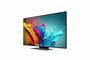 LG 65QNED87T6B 65" | Ultra HD 4K QNED Smart TV | WebOS + Wifi | 100Hz | Refurbished_