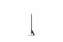 LG 65QNED87T6B 65" | Ultra HD 4K QNED Smart TV | WebOS + Wifi | 100Hz | Refurbished_