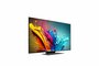 LG 65QNED87T6B 65" | Ultra HD 4K QNED Smart TV | WebOS + Wifi | 100Hz | Refurbished_