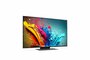LG 65QNED87T6B 65" | Ultra HD 4K QNED Smart TV | WebOS + Wifi | 100Hz | Refurbished_