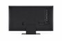 LG 65QNED87T6B 65" | Ultra HD 4K QNED Smart TV | WebOS + Wifi | 100Hz | Refurbished_