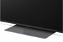 LG 65QNED87T6B 65" | Ultra HD 4K QNED Smart TV | WebOS + Wifi | 100Hz | Refurbished_