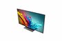 LG 65QNED87T6B 65" | Ultra HD 4K QNED Smart TV | WebOS + Wifi | 100Hz | Refurbished_