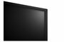 LG 65QNED87T6B 65" | Ultra HD 4K QNED Smart TV | WebOS + Wifi | 100Hz | Refurbished_