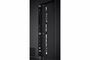 LG 65QNED87T6B 65" | Ultra HD 4K QNED Smart TV | WebOS + Wifi | 100Hz | Refurbished_