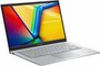 Asus VivoBook 14 | 14" Full HD IPS | Intel Core i3-1215U | 8GB RAM | 512GB SSD | Windows 11 Home_