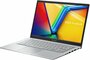 Asus VivoBook 14 | 14" Full HD IPS | Intel Core i3-1215U | 8GB RAM | 512GB SSD | Windows 11 Home_