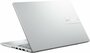 Asus VivoBook 14 | 14" Full HD IPS | Intel Core i3-1215U | 8GB RAM | 512GB SSD | Windows 11 Home_