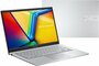 Asus VivoBook 14 | 14" Full HD IPS | Intel Core i3-1215U | 8GB RAM | 512GB SSD | Windows 11 Home_