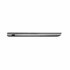 Asus VivoBook 14 | 14" Full HD IPS | Intel Core i3-1215U | 8GB RAM | 512GB SSD | Windows 11 Home_