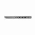 Asus VivoBook 14 | 14" Full HD IPS | Intel Core i3-1215U | 8GB RAM | 512GB SSD | Windows 11 Home_
