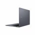Samsung Galaxy Book4 Pro 14" | 2880x1800 AMOLED Touch | Intel Core Ultra 7 155H | 16GB RAM | 512GB SSD | Windows 11 Pro | Moonstone Gray_