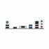 ASUS Prime H610M-K | Socket LGA 1700 | Intel H610 | 2xDDR5 | Micro-ATX | Moederbord_
