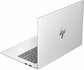 HP EliteBook 640 G11 | 14" WUXGA IPS Touchscreen (1920x1200) | Intel Core Ultra 7 165U | 16GB DDR5 RAM | 512GB SSD | IR Camera | Windows 11 Professional | Refurbished Gold_