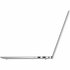 HP EliteBook 640 G11 | 14" WUXGA IPS Touchscreen (1920x1200) | Intel Core Ultra 7 165U | 16GB DDR5 RAM | 512GB SSD | IR Camera | Windows 11 Professional | Refurbished Gold_