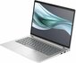 HP EliteBook 640 G11 | 14" WUXGA IPS Touchscreen (1920x1200) | Intel Core Ultra 7 165U | 16GB DDR5 RAM | 512GB SSD | IR Camera | Windows 11 Professional | Refurbished Gold_