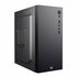 PROMO Desktop | Intel Core i7-12700 | 16GB | 512GB | Windows 11 Pro | Mini-Tower Behuizing_