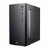 PROMO Desktop | Intel Core i7-12700 | 16GB | 512GB | Windows 11 Pro | Mini-Tower Behuizing_