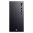 PROMO Desktop | Intel Core i7-12700 | 16GB | 512GB | Windows 11 Pro | Mini-Tower Behuizing_