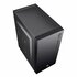 PROMO Desktop | Intel Core i7-12700 | 16GB | 512GB | Windows 11 Pro | Mini-Tower Behuizing_
