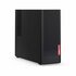 Lenovo V520S SFF | Intel Pentium | 4GB RAM | 120GB SSD | Windows 10 Home | Refurbished Bronze_