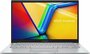 Asus Vivobook 14 X1404 | 14'' Full HD | Intel Core i5-1235U | 16GB RAM | 512GB SSD | Windows 11 Home_