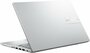 Asus Vivobook 14 X1404 | 14'' Full HD | Intel Core i5-1235U | 16GB RAM | 512GB SSD | Windows 11 Home_