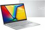 Asus Vivobook 14 X1404 | 14'' Full HD | Intel Core i5-1235U | 16GB RAM | 512GB SSD | Windows 11 Home_