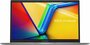 Asus Vivobook 14 X1404 | 14'' Full HD | Intel Core i5-1235U | 16GB RAM | 512GB SSD | Windows 11 Home_
