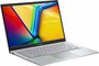 Asus Vivobook 14 X1404 | 14'' Full HD | Intel Core i5-1235U | 16GB RAM | 512GB SSD | Windows 11 Home_