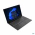 Lenovo V15 G4 i5-13420H 16GB 512GB W11P_