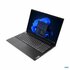 Lenovo V15 G4 i5-13420H 16GB 512GB W11P_