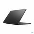 Lenovo V15 G4 i5-13420H 16GB 512GB W11P_