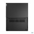 Lenovo V15 G4 i5-13420H 16GB 512GB W11P_