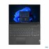 Lenovo V15 G4 i5-13420H 16GB 512GB W11P_
